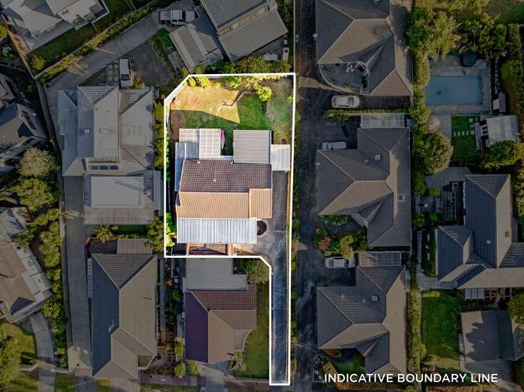 6 Mcarthur Avenue Saint Heliers_14