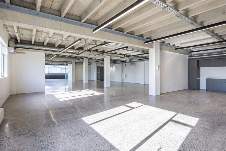 27 Bath Street Auckland Central_14