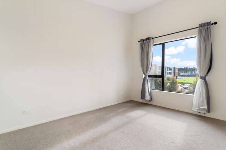 41 Fusion Road Flat Bush_13