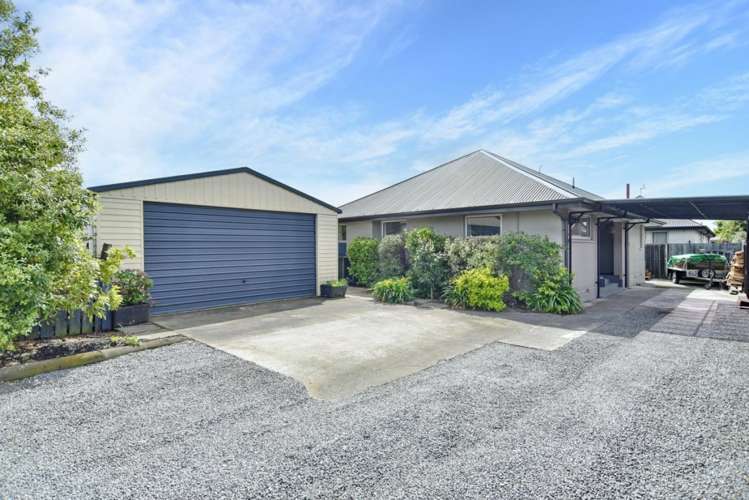 20A Victoria Street Rangiora_26