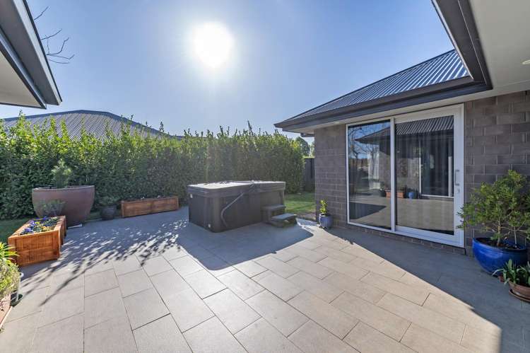 66 Preston Avenue West Melton_26