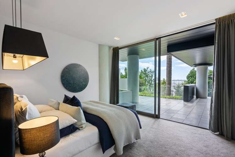 81A Shelly Beach Road Saint Marys Bay_22