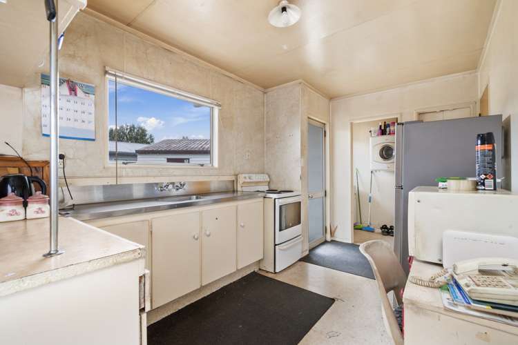 8 Inman Avenue Tokoroa_4