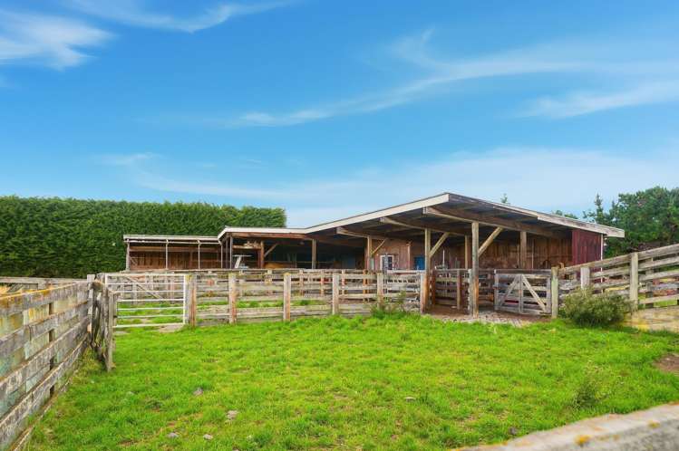 284 Racecourse Road Amberley_24