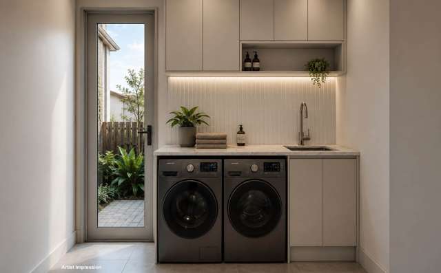 Lot 4/15 Te Kawa Road One Tree Hill_3
