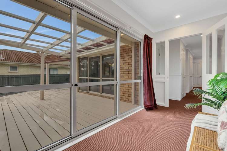 46 Western Road Ngongotaha_22