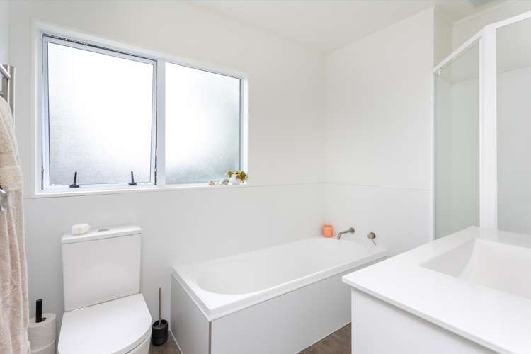 26b Sefton Avenue Grey Lynn_13