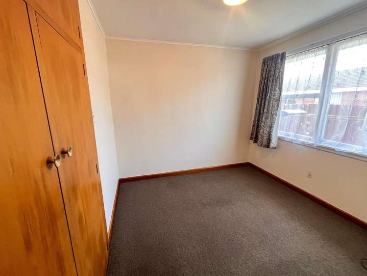 2/29 Heywood Terrace Richmond_5