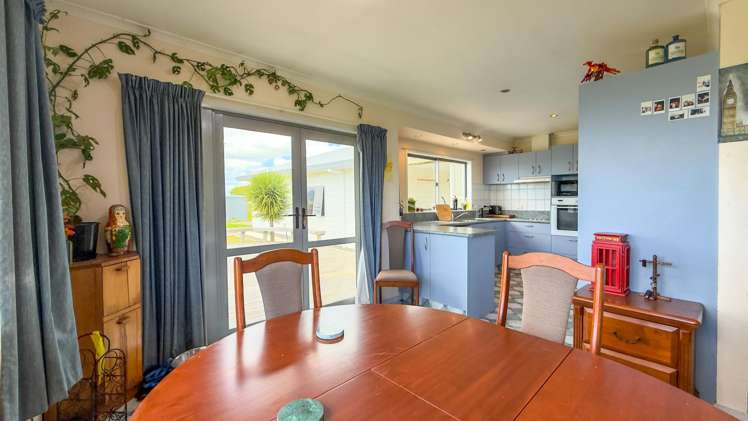 54 Arawa Street Pipiroa_5