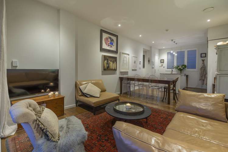 201/23a Pollen Street Grey Lynn_6