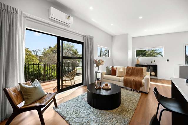 3/9 Dyer Street Whitiora_4