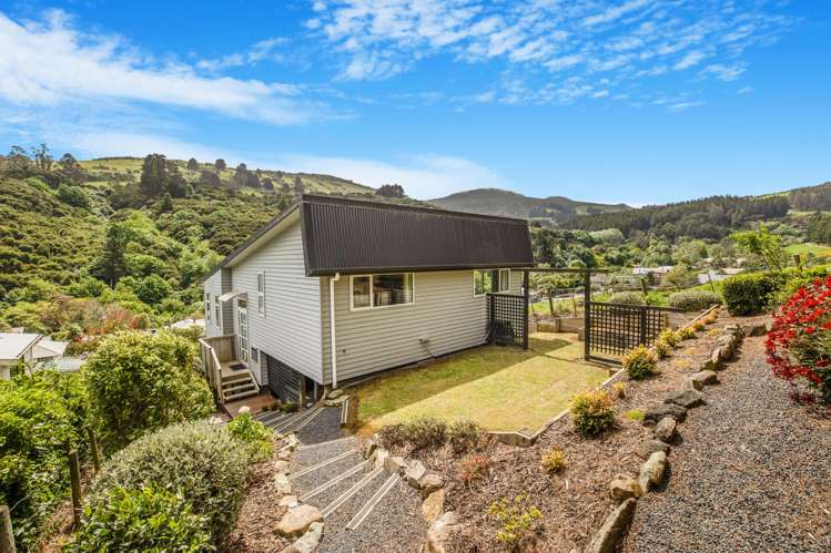 102 Norwood Street Normanby_16