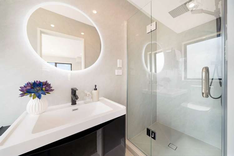 16 Mara Way Sunnyvale_29