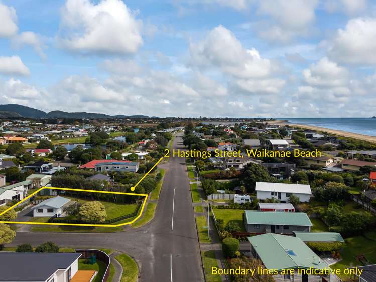 2 Hastings Street Waikanae Beach_15