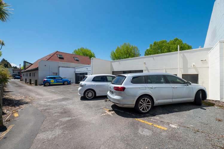 1199 Amohia Street Rotorua_10