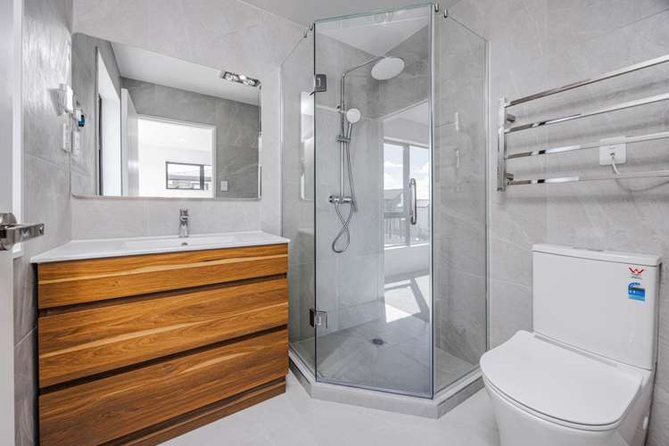 23 Rathmines Road Flat Bush_23