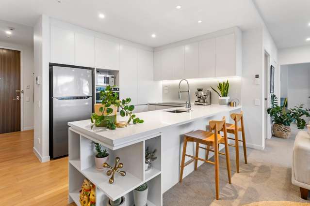 207/8A Lake Pupuke Drive Takapuna_3