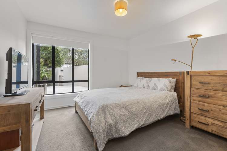 3/15 Puriri Avenue Greenlane_13