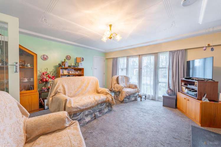 141 High Street Waimate_9