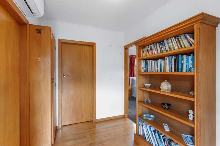 51 Waiau Street Cracroft_11