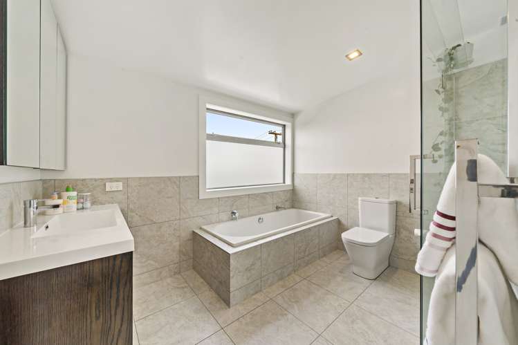 54a Koraha Street Remuera_14