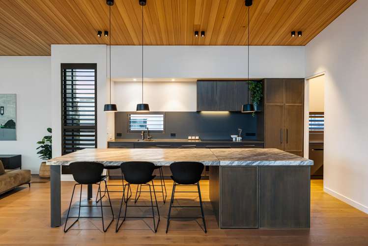 115A Coates Avenue Orakei_9