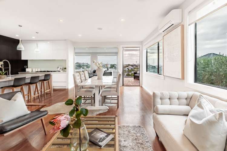 19 Takitimu Street Orakei_5