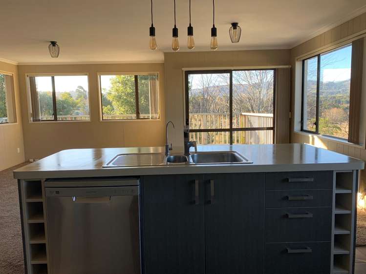 31 Blanc Avenue Fairfield_4