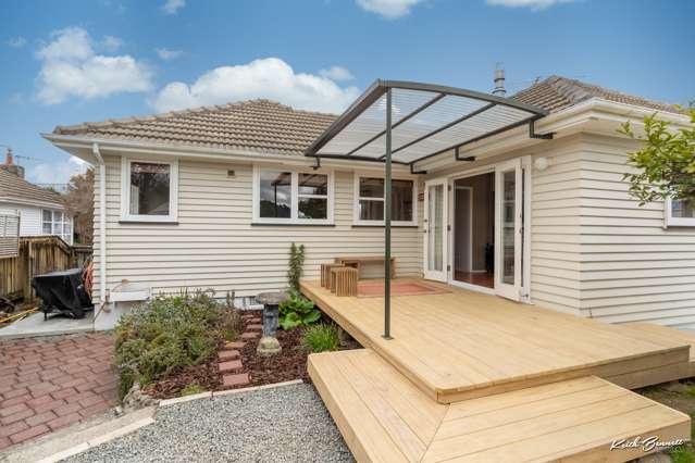 58 Shakespeare Avenue Trentham_3