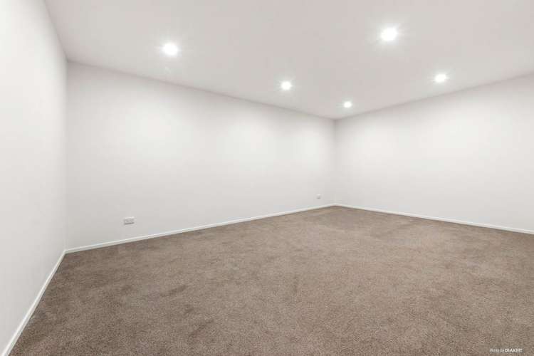 50c Lyons Avenue Murrays Bay_14