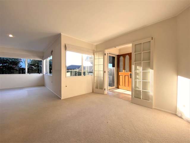 2/22 Corunna Road Milford_4