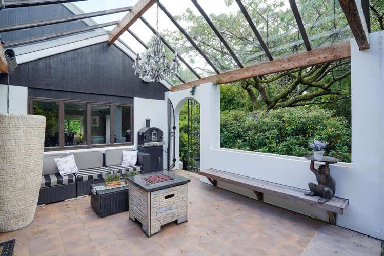 843 North Road Lorneville_18