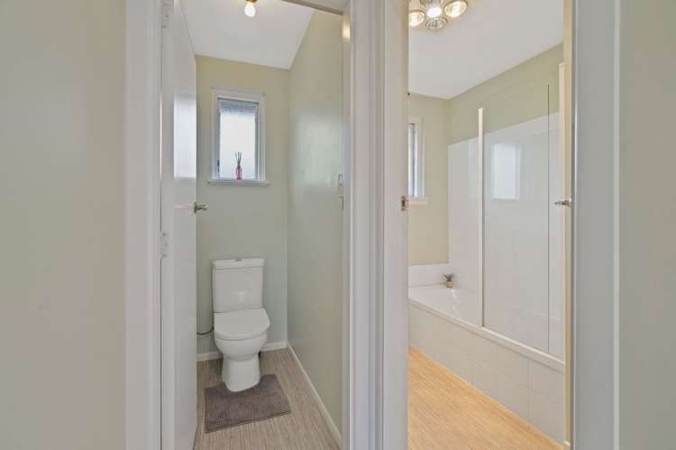 9 Ruakaka Street Hornby_15