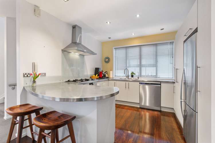 39a Ronaki Road Mission Bay_5