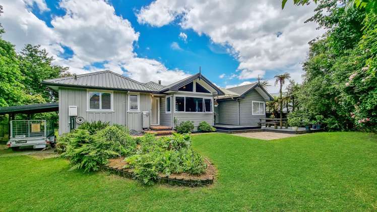 65a Iles Road Lynmore_16