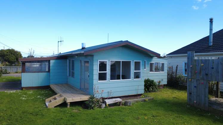 1 Murdoch Street Dargaville_9
