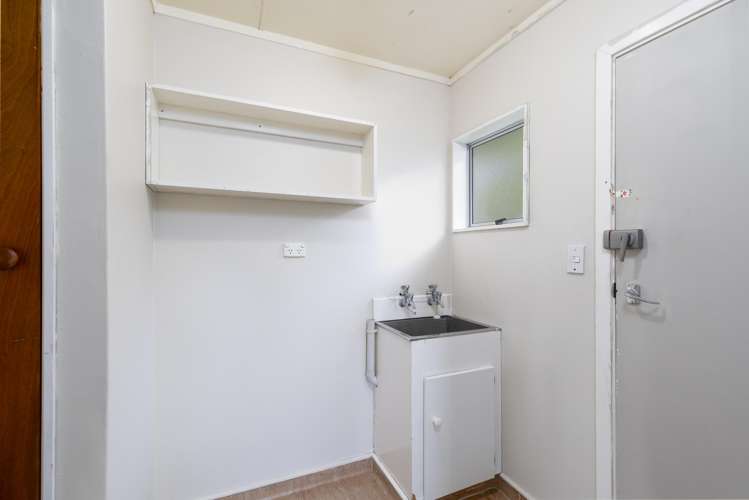 2 Mount Vernon Place Washington Valley_7