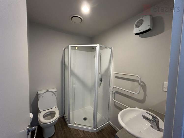 8/24 Whitmore Street Edgeware_6