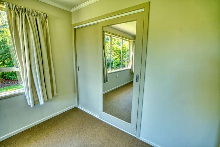 526 Taylorville Road Coal Creek_25