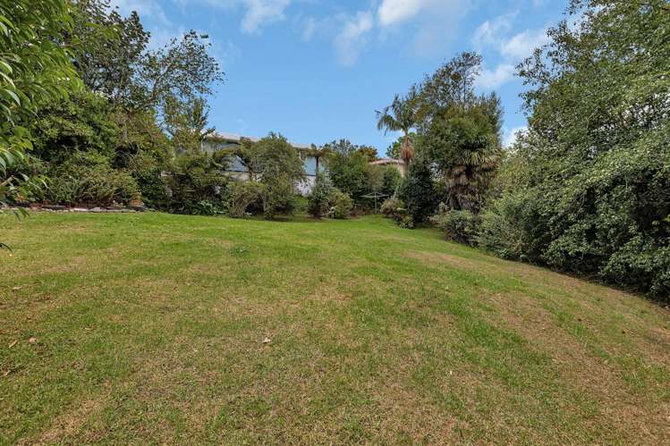 195 Morningside Road Morningside_19