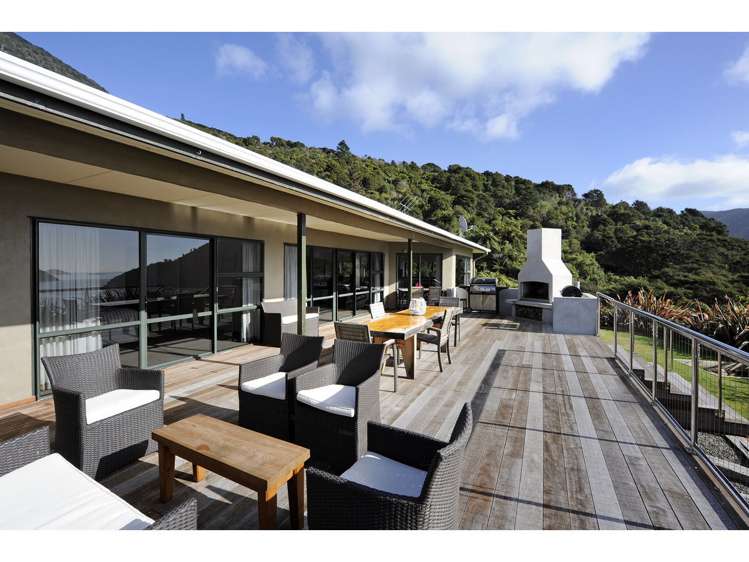 61 Old Mill Road Okiwi Bay_6