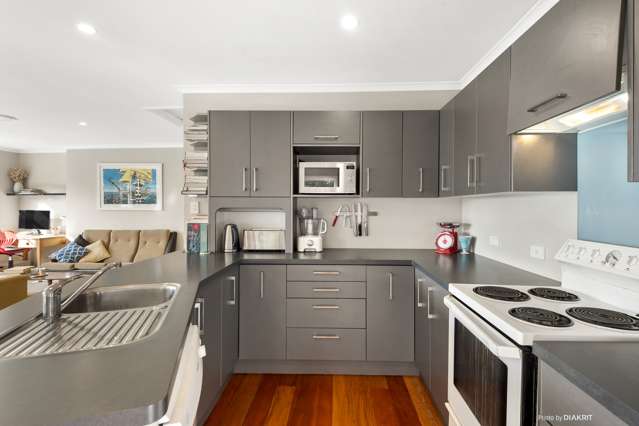 10 Carlton Street Melrose_2