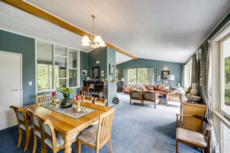 139 Clareinch Road Omakere_10