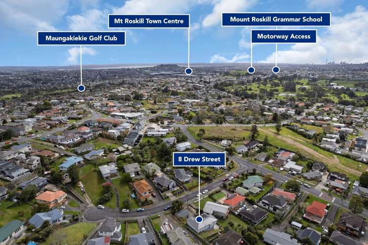 8 Drew Street Mt Roskill_26
