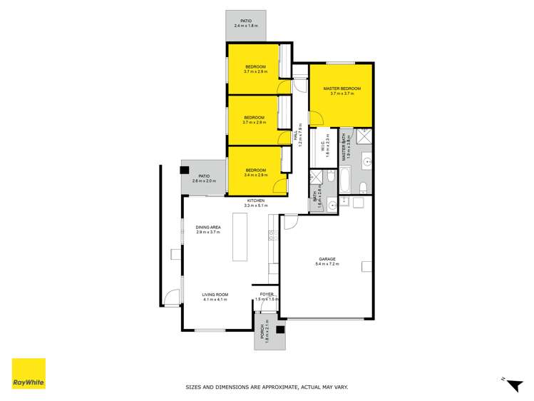 9 Pipipi Crescent Takanini_24