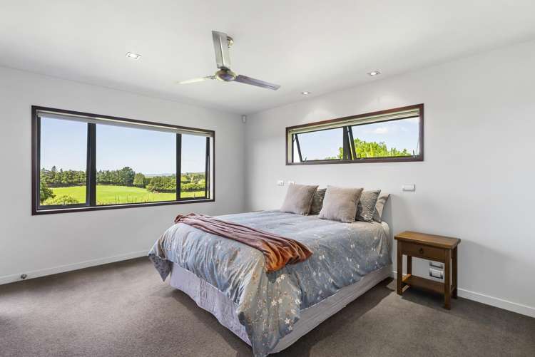 235 Waipapa Block Road Whakamarama_15