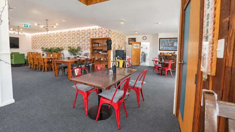 3296 Karamea Highway Little Wanganui Karamea_11