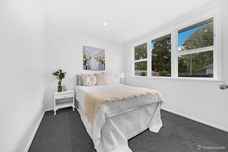 64 Hamill Road_5