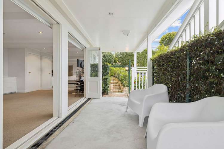 14 Mainston Road Remuera_28
