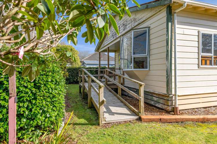 5 Percy Avenue Stratford_22